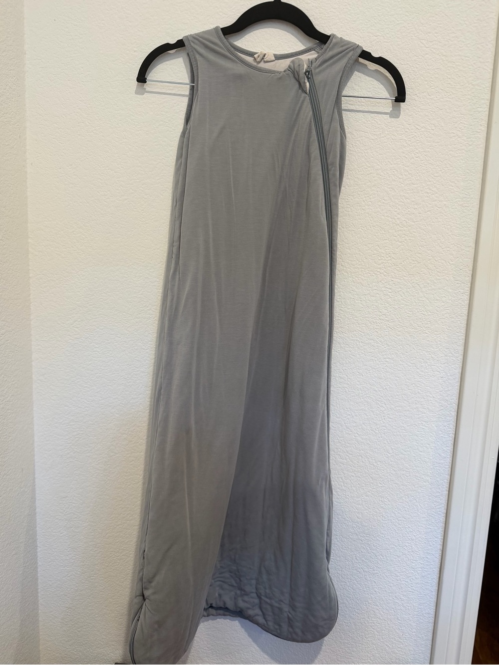 Kyte Baby Bamboo Sleepsack
